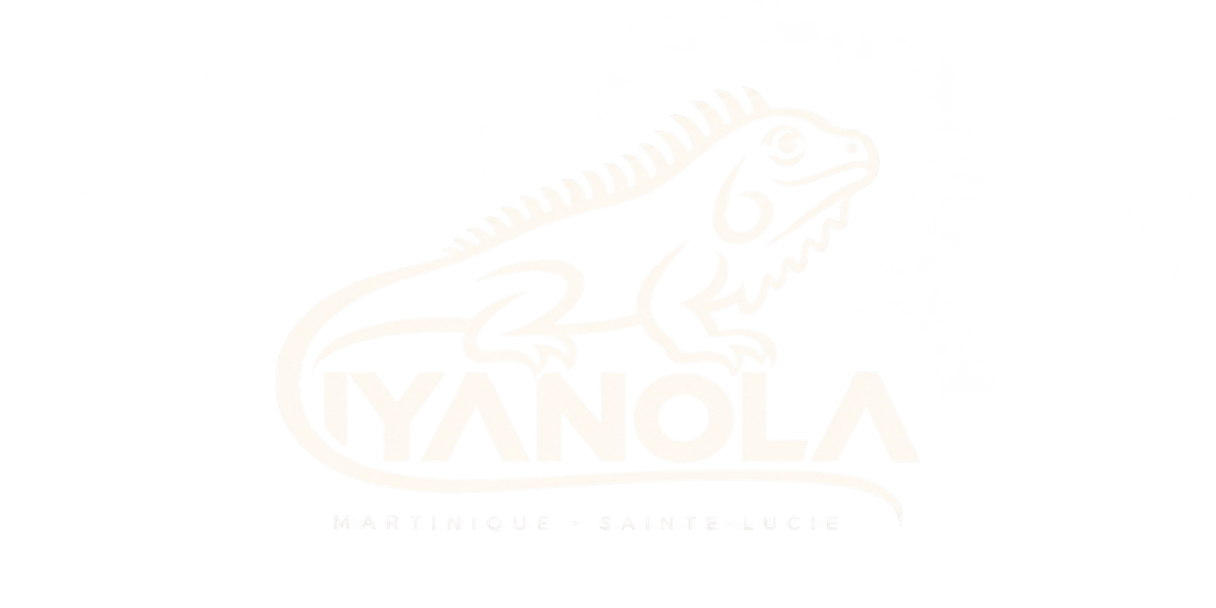 IYANOLA